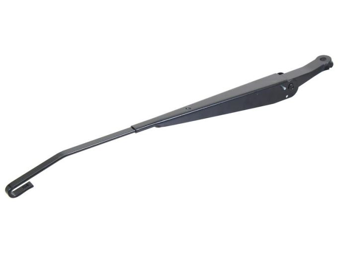 Ruitenwisserarm AL212945