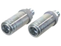 Snelkoppeling AL237055