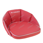 Seat Cushion MC-Cormick