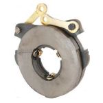 Brake Actuator