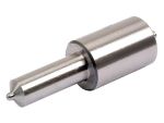 22359 Verstuiver nozzle