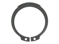 External Circlip