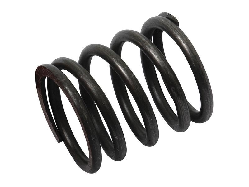 Valve Spring Outer