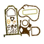 Bottom Gasket Set