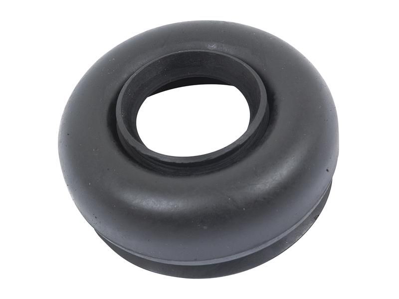 Dust Cover Rubber Boot - Draft Control