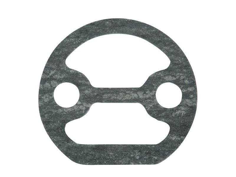 Gasket Engine Oil Filter