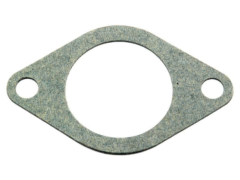 Thermostat Gasket