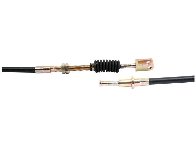 Brake Cable 1855mm