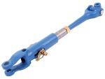 67914 Verticale hefstang