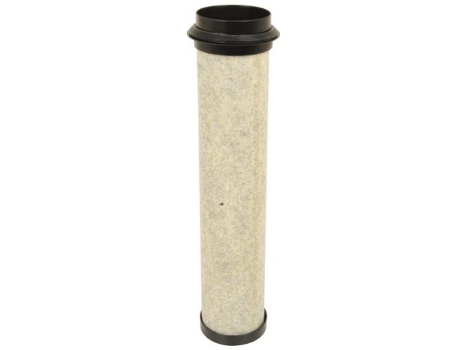 Filtre à air moteur - Intérieur HT=327MM DIAM 79MM