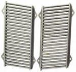 Front_grill_set__4d7640b2dd7cd.jpg