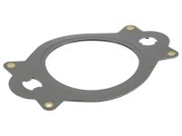 Uitlaatspruitstuk pakking RE548047