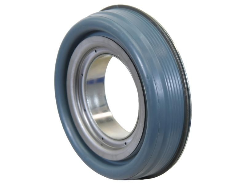 Oliekeerring RE588241