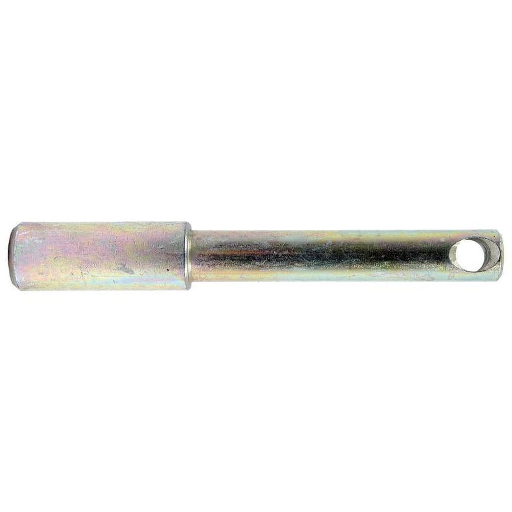 Top Link Pin Dual Cat 1/2