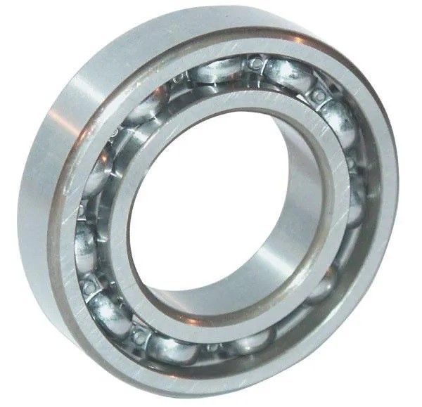 Bearing 60x130x31