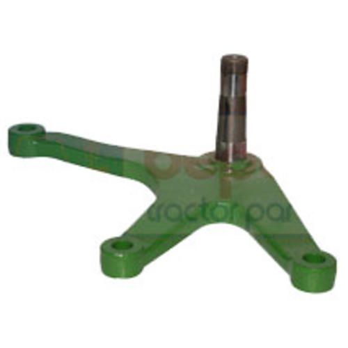 Steering arm