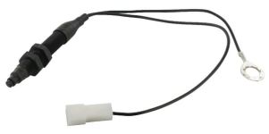 Remlichtschakelaar M12x1