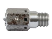 Relief Valve 2550 psi