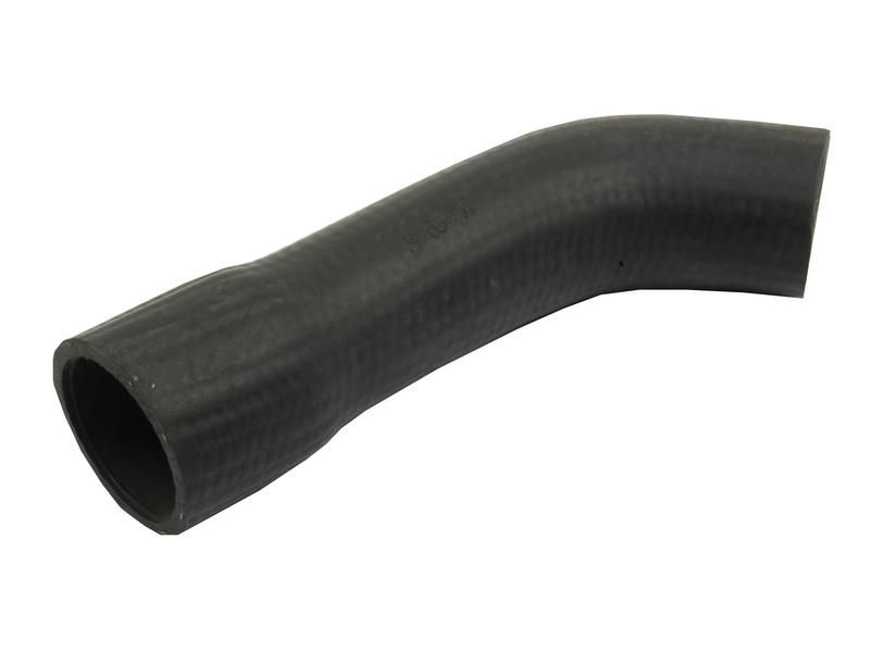 Bypass Hose