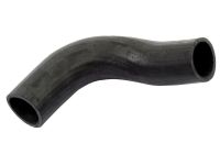 Bovenste waterslang Ø44.2x44.2mm