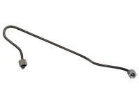 Fuel Injector Pipe No.3