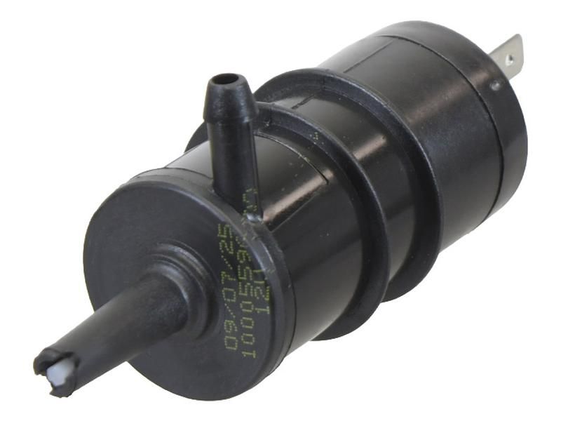 Sproeipomp voor de voorruit AL228317