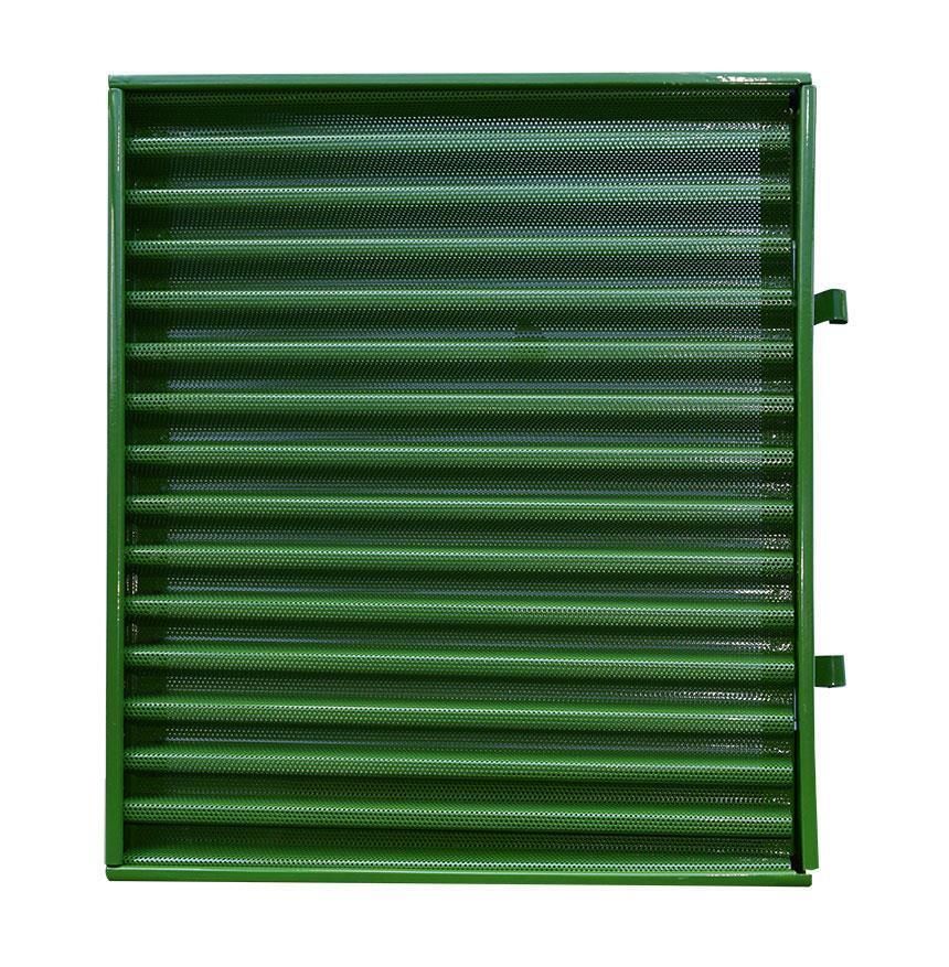 Side Panel