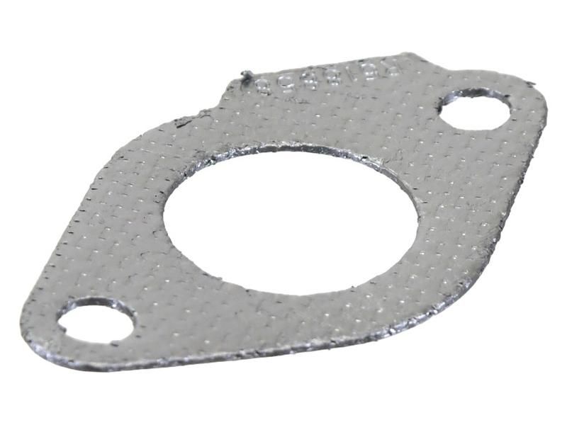 Uitlaatspruitstuk pakking R518858