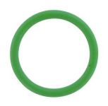 Ring oliepomp