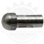 Pen_voor_versnel_50f7b9e575924.jpg