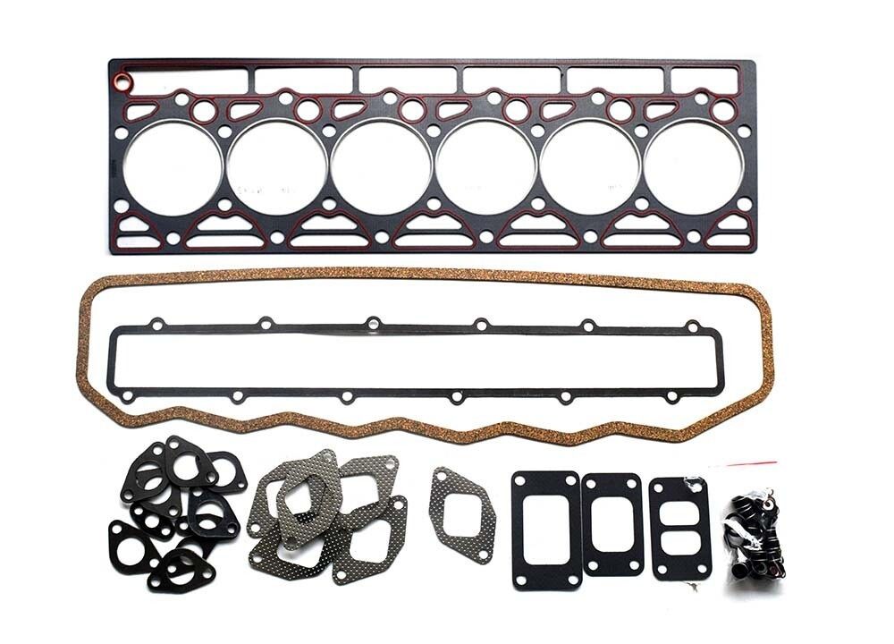 Head Gasket Set 6 cil