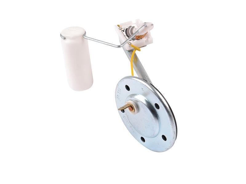 Fuel Sender Unit 13