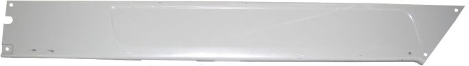 Side Panel Bonnet RH