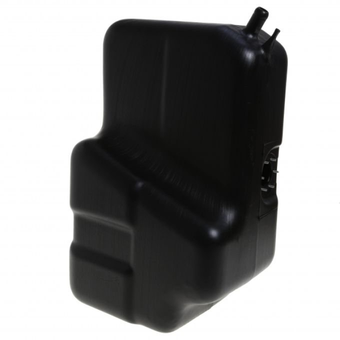 Kraftstofftank Fiat