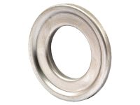 Bague étanchéïté