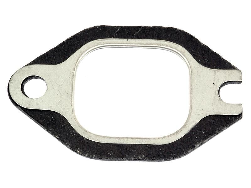 Exhaust Manifold Gasket