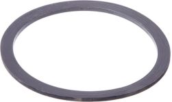 Dichtring für Filter