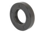65674 Versnellingsbak ingaande as keerring (28.5x55.5x12.4mm)
