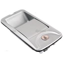 Outer Door Lock LH/RH