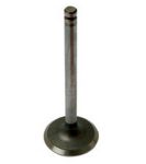 Engine Valve Inlet/Exhaust