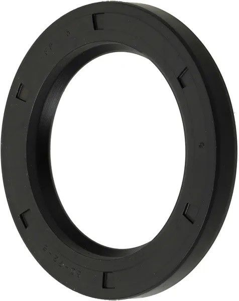 Sealing ring PTO shaft lever