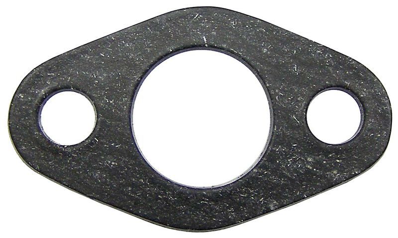 Gasket