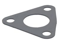 Versnellingsbak dichtingsset R120901