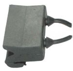 motorkaprubber_F_4fc27d9460877.jpg