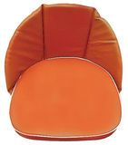 Seat Cushion