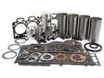 41942 Motor Revisieset Zonder Lagers Motor model: A4.248
