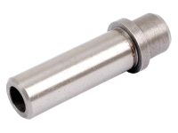 Inlet Valve Guide