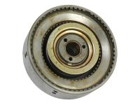 PTO Clutch Pack Ford 5000-7700