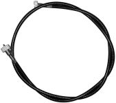 Drive Cable 1.60