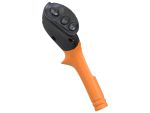 AL182043JD Versnellingspook knop AL182043